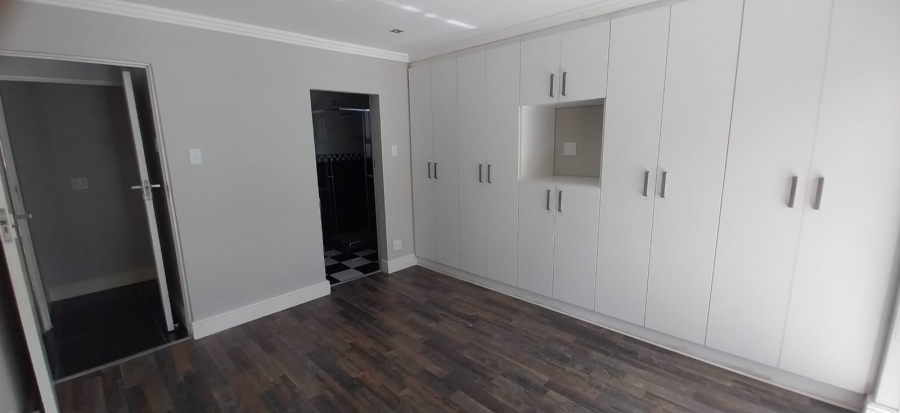 3 Bedroom Property for Sale in Vincent Eastern Cape